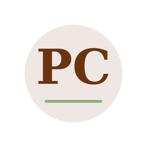 Penny Chimney Services logo